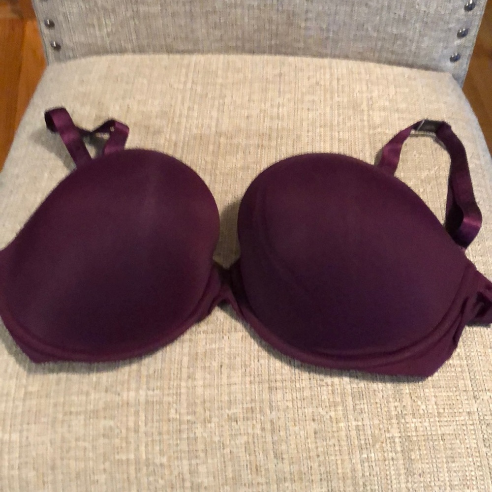 Victoria Secret Bra